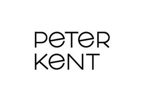 PETER KENT